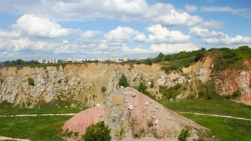 Wietrznia_Nature_Reserve_03