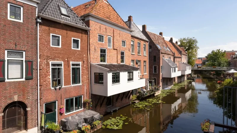 Wijkstraat_Canal_Houses_02