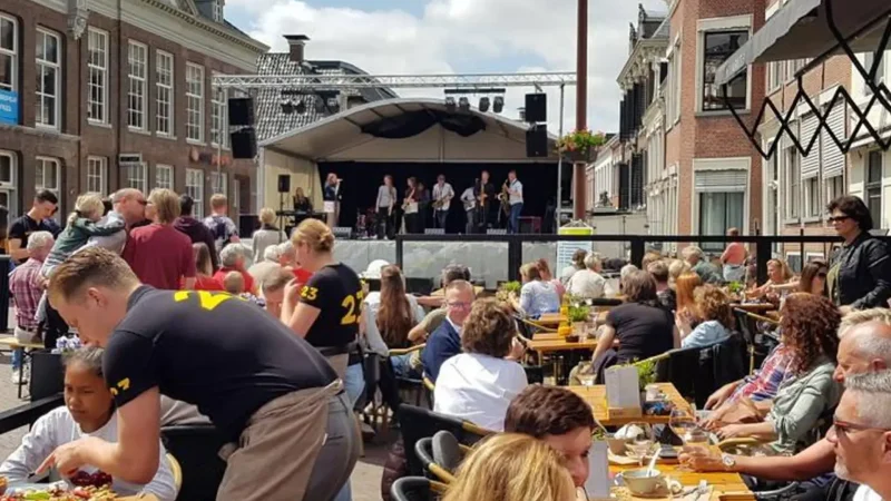 Wijnstraat_&_Marktstraat_02