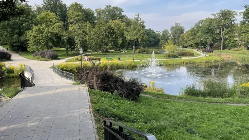 Wilanów_Park_05