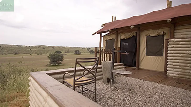 Wilderness_Camps_тАУ_Remote_overnight_stays_02