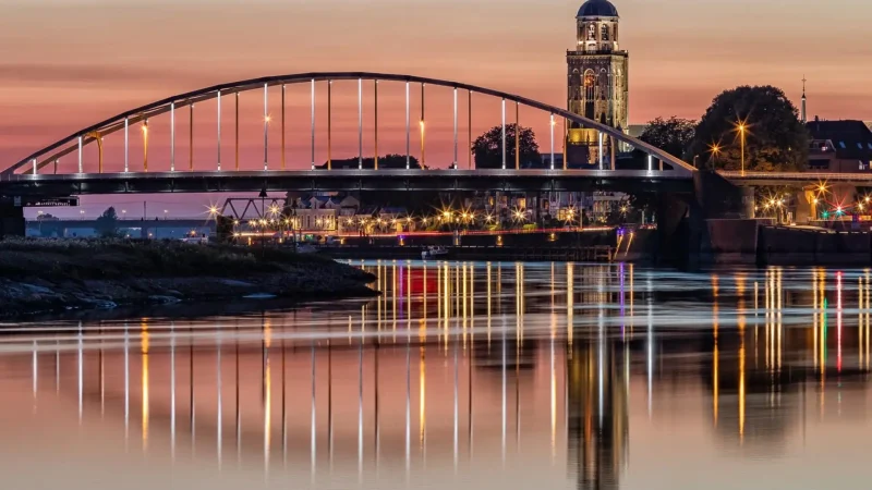 Wilhelminabrug_Bridge_05