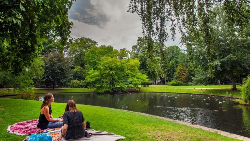 Wilhelminapark_02
