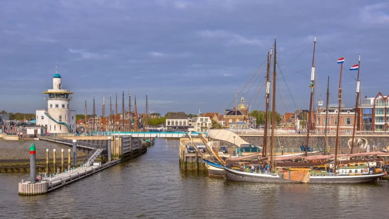 Willemshaven_01