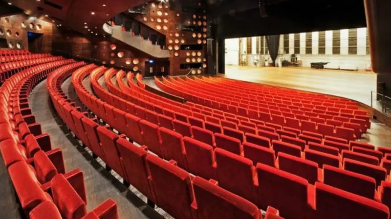 Wilminktheater_15