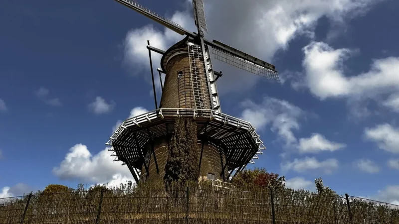 Windmill_De_Molen_van_Piet_02