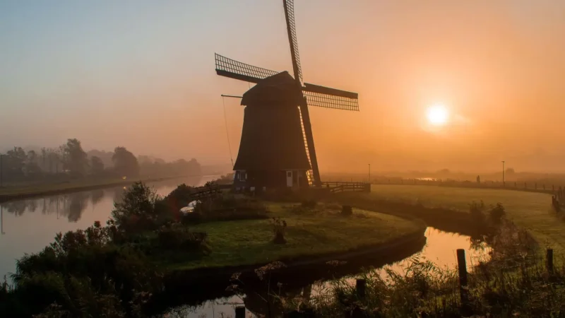 Windmill_De_Molen_van_Piet_04