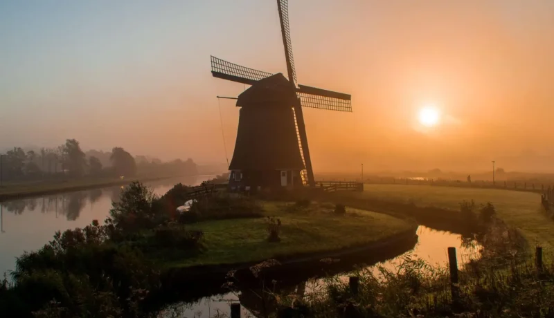 Windmill_De_Molen_van_Piet_04
