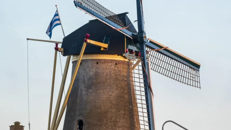 Windmill_Den_Haas_05