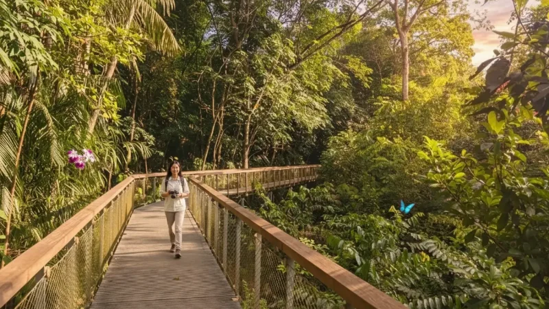 Windsor Nature Park(1)