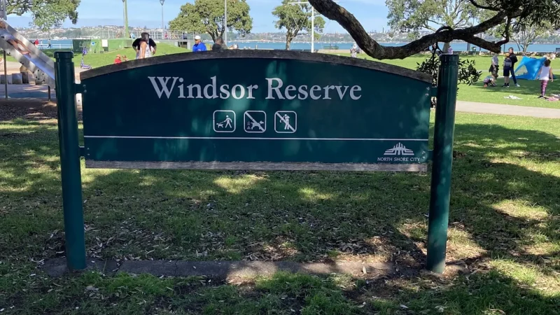 Windsor_Reserve_тАУ_Local_green_space_01