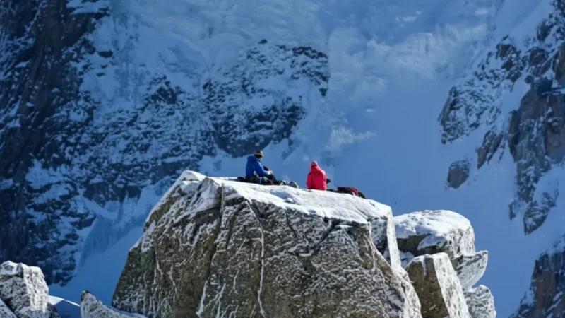 Winter Activity Areas(4)