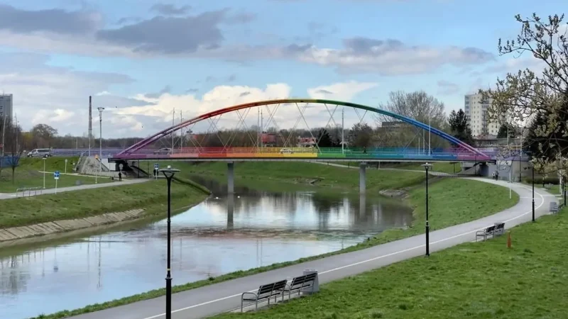 Wisłok_River_Walks_03