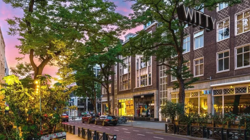 Witte_de_Withstraat_02