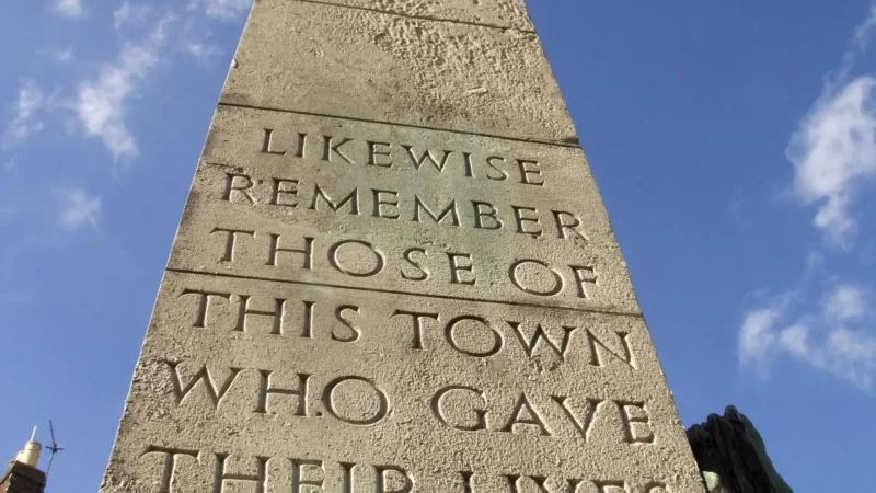 Woldendorp_War_Memorial_06