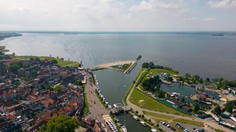 Wolderwijd_Lake_03