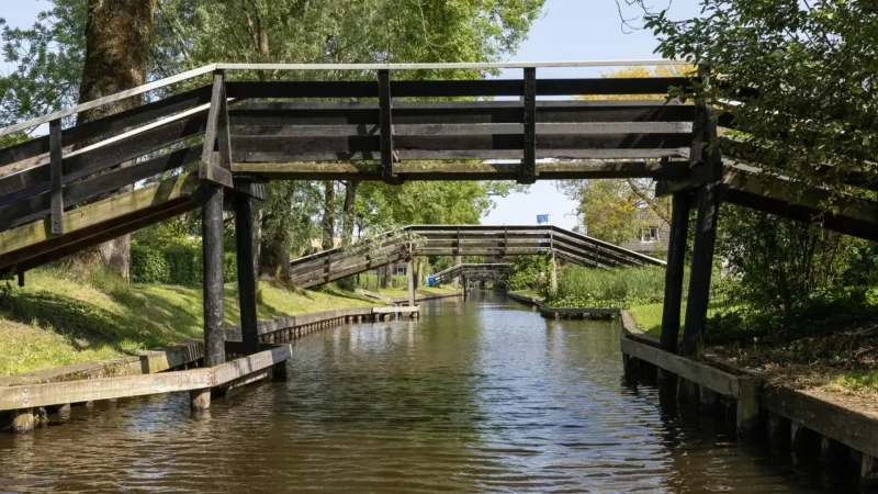 Wooden_Bridges_05