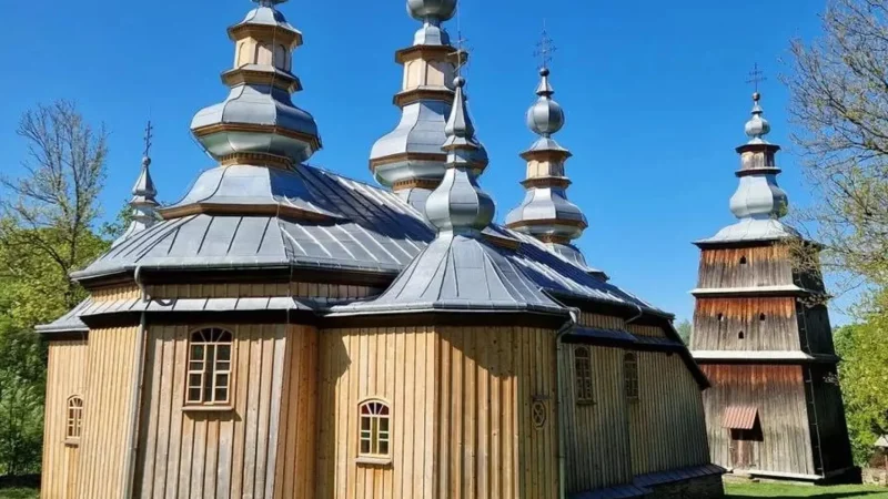 Wooden_Orthodox_Churches_06