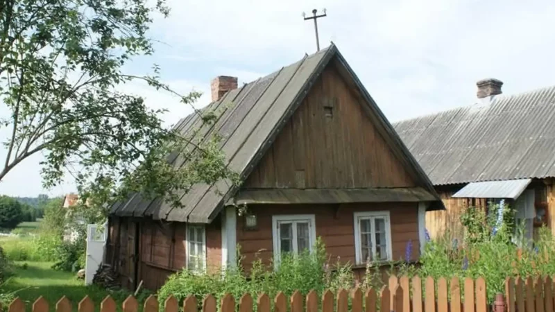 Wooden_Village_Architecture_04