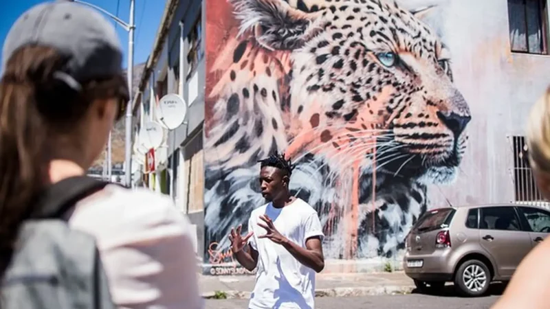 Woodstock_Art_District_тАУ_Creative_and_cultural_hub_03