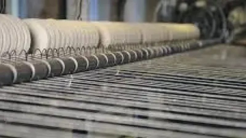 Wool Museum(1)