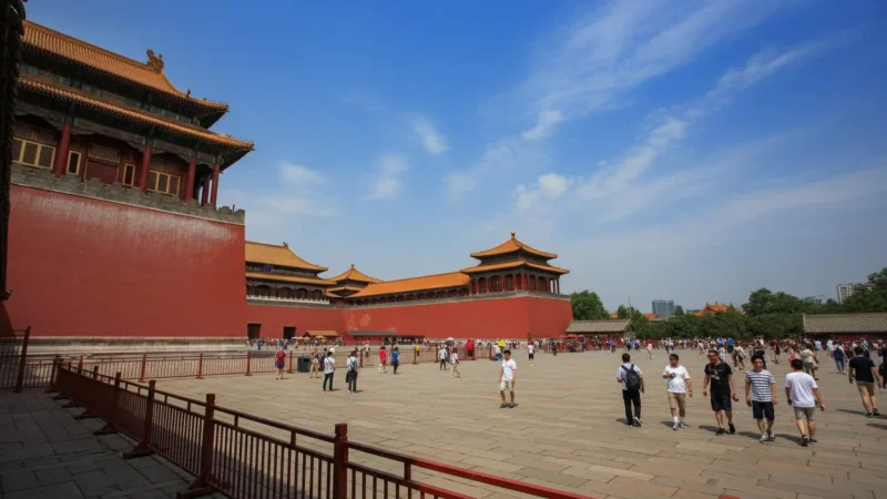 Working People’s Cultural Palace(1)
