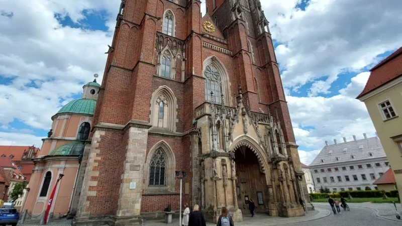 Wrocław_Cathedral_05