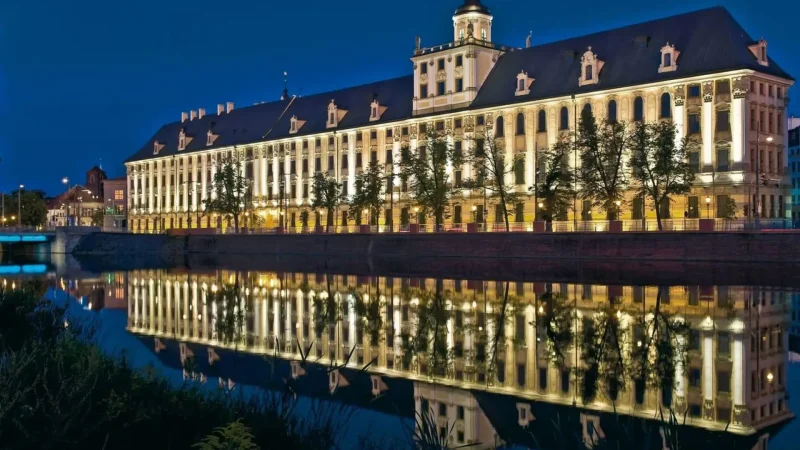 Wrocław_University_05