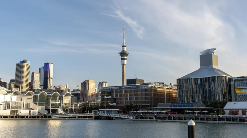 Wynyard_Quarter_02