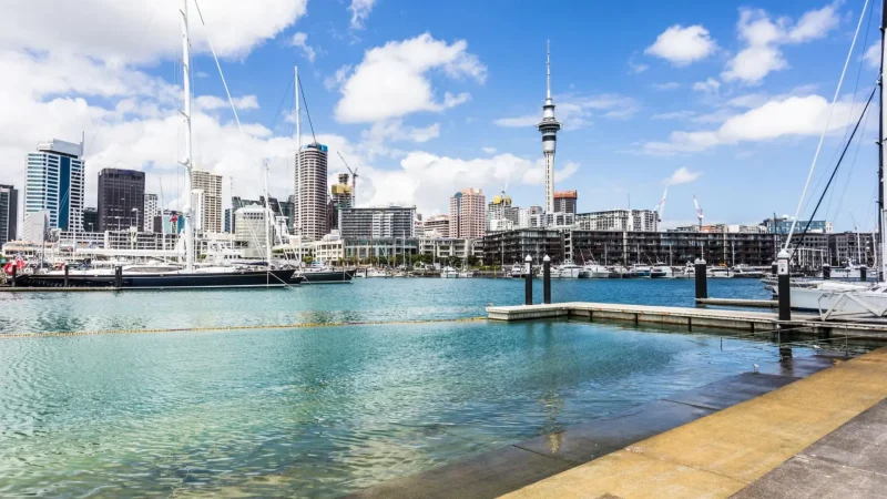 Wynyard_Quarter_03