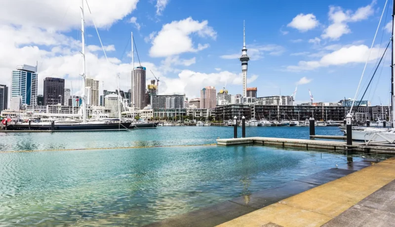 Wynyard_Quarter_03