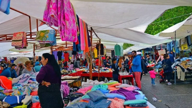 Xanthi_Bazaar_06