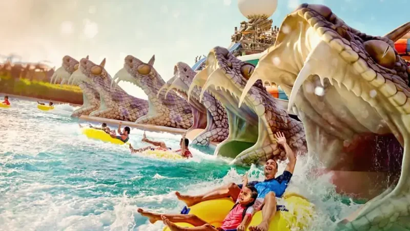 Yas Waterworld5