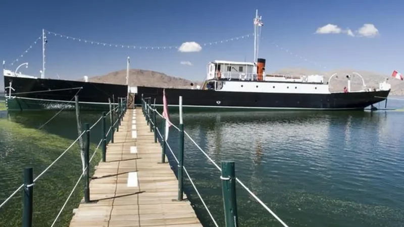 Yavari_Ship_Museum_–_Historic_lake_vessel__06
