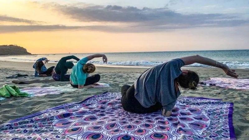 Yoga_and_Wellness_Centers_–_Relaxation_spaces__04