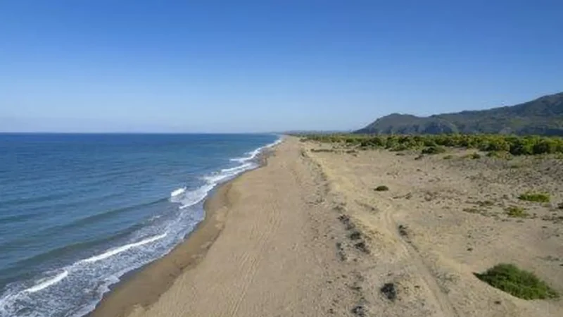 Zacharo_Beach_04