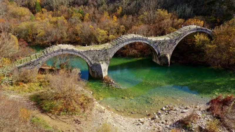 Zagori_Stone_Bridges_02