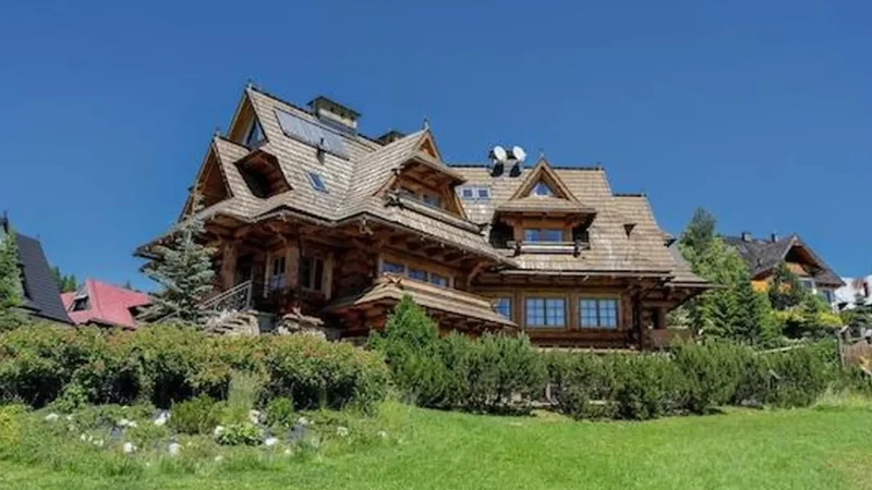 Zakopane_Style_Villas_03