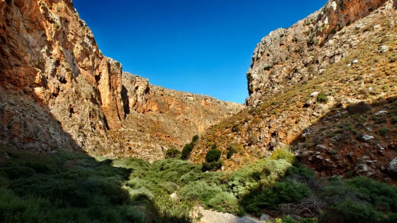 Zakros_Gorge_05