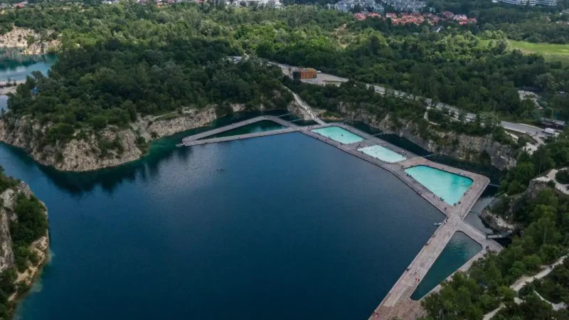 Zakrzówek_Quarry_04