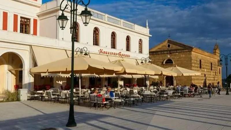 Zakynthos_Town_04