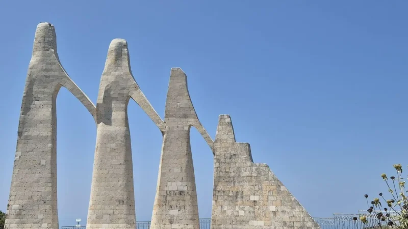 Zalongo_Monument_06
