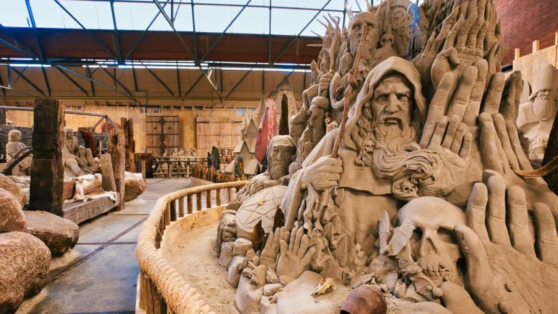 Zandverhalen_(Sand_Stories_Museum)_01