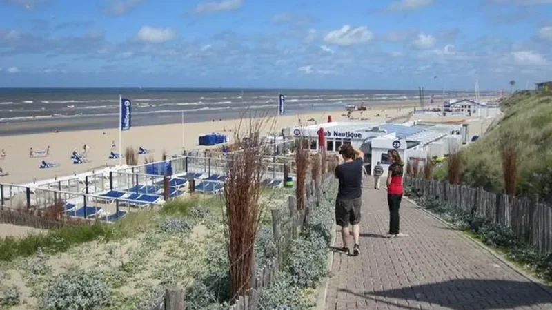 Zandvoort_Pier_–_Sea_viewing_point__02