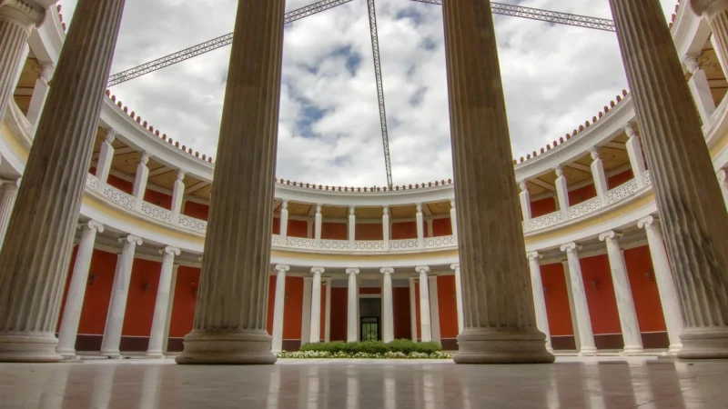 Zappeion_Hall_05