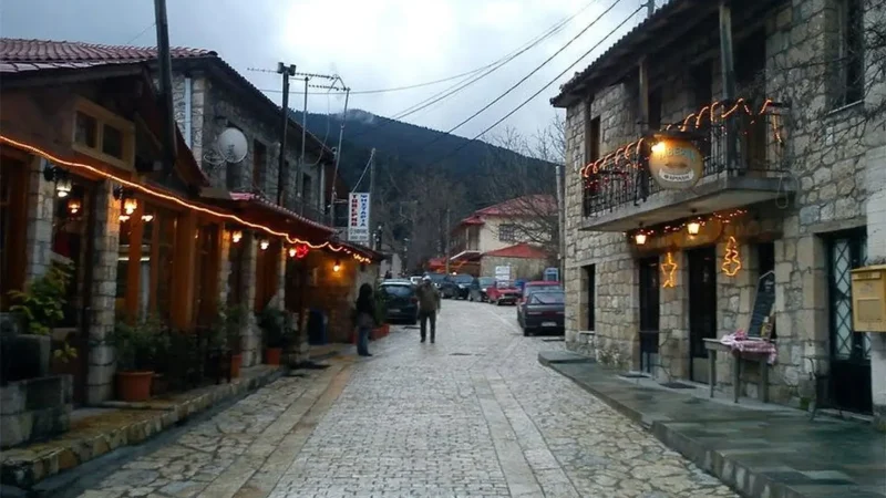 Zarouchla_Village_04