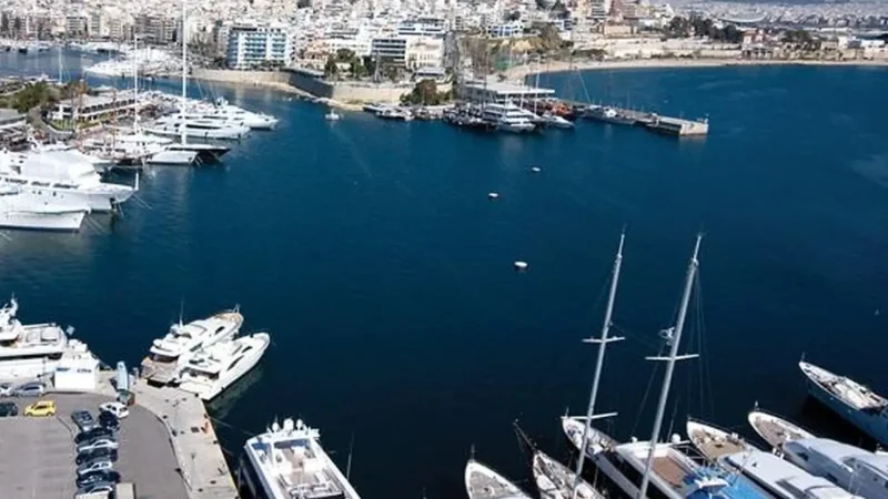 Zea_Marina_(Pasalimani)_01