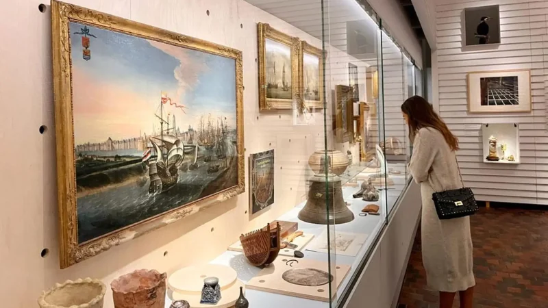 Zeeuws_Maritiem_Museum_05