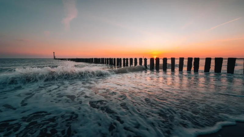 Zeeuwse_Riviera_02