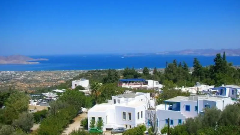 Zia_Village_05